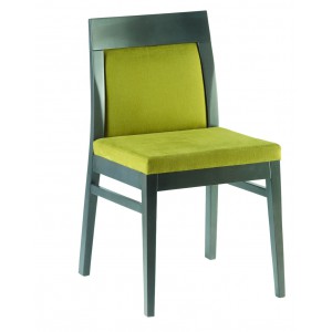 Verona Sidechair-b<br />Please ring <b>01472 230332</b> for more details and <b>Pricing</b> 